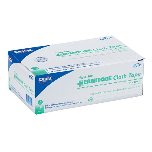 SGB137-Dynamic™ Hospital Tape