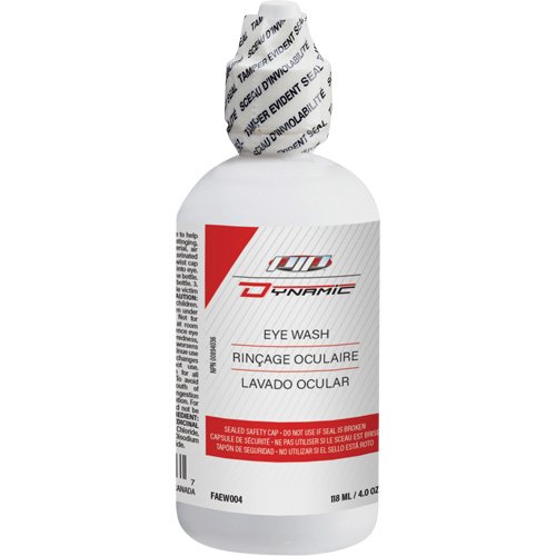 SGB147-Dynamic™ Sterile Isotonic Solution