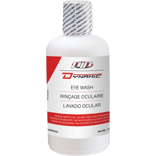 SGB148-Dynamic™ Sterile Isotonic Solution