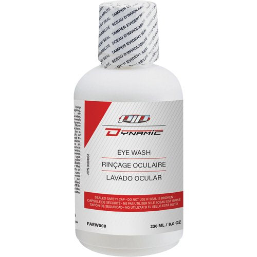 SGB150-Dynamic™ Isotonic Solution