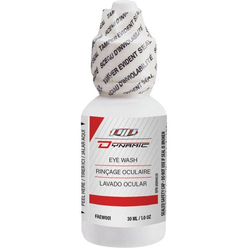 SGB151-Dynamic™ Sterile Isotonic Solution