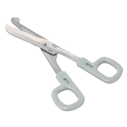 SGB182-Dynamic™ Paramedic Scissors