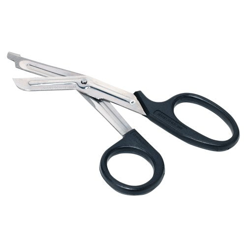 SGB183-Dynamic™ Paramedic Scissors