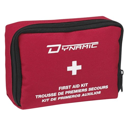 SGA994-Dynamic™ First Aid Kit