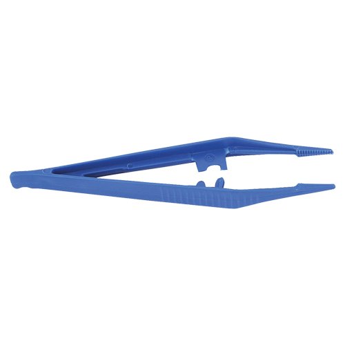 SGB200-Dynamic™ Tweezers