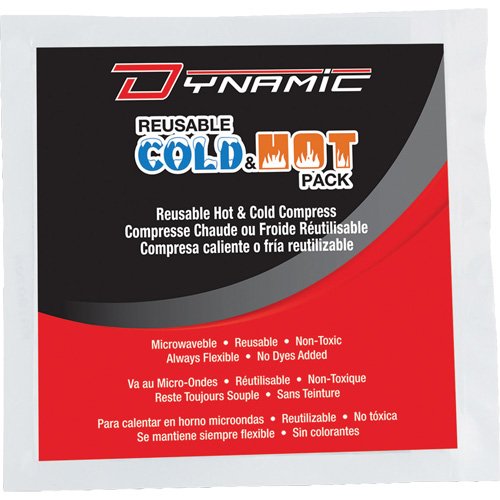 SGB284-Dynamic™ Compress