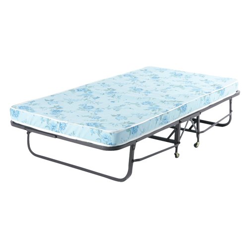 SGB290-Dynamic™ Rollaway Cot