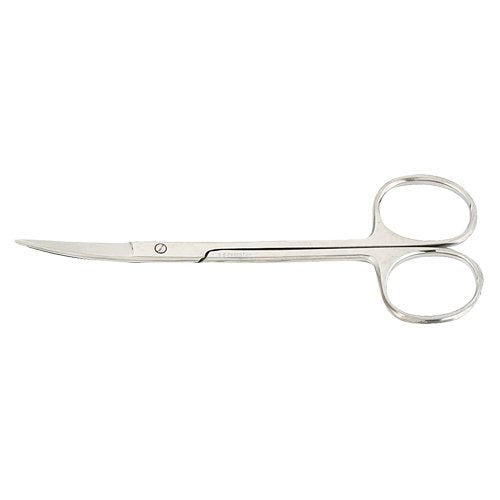 SGB294-Dynamic™ Scissors
