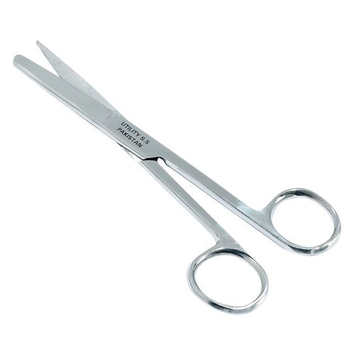 SGB298-Dynamic™ O.R. Scissors