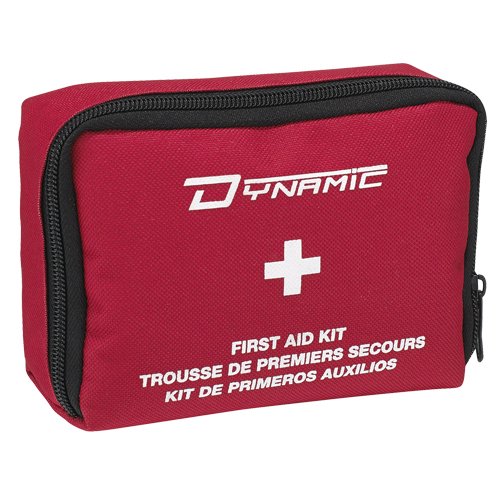 SGR329-Dynamic™ First Aid Kit
