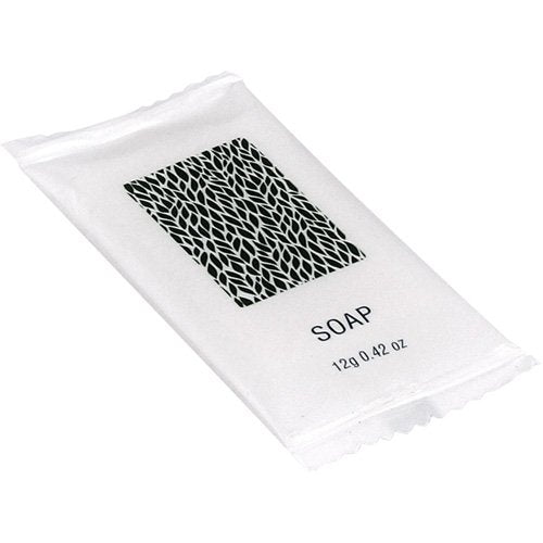 SGB316-Dynamic™ Soap Bar