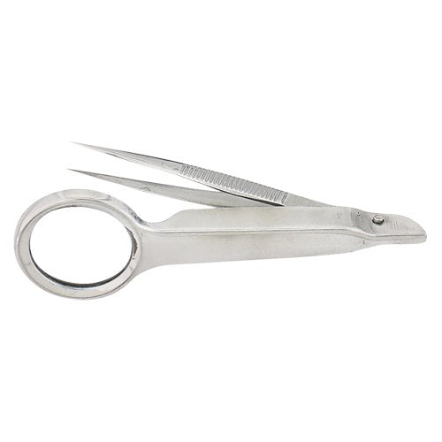 SGB322-Dynamic™ Splinter Forceps