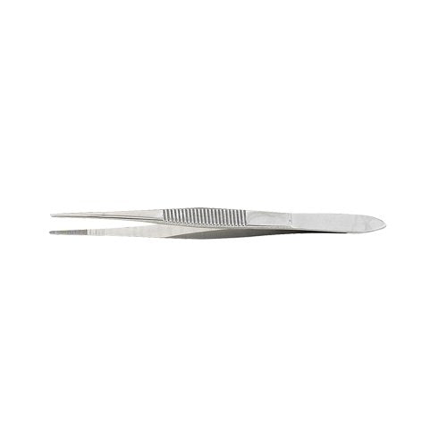 SGB323-Dynamic™ Splinter Forceps