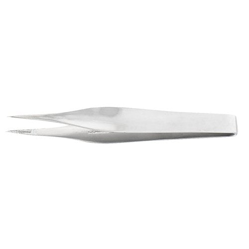 SGB325-Dynamic™ Splinter Forceps Feilchenfeld