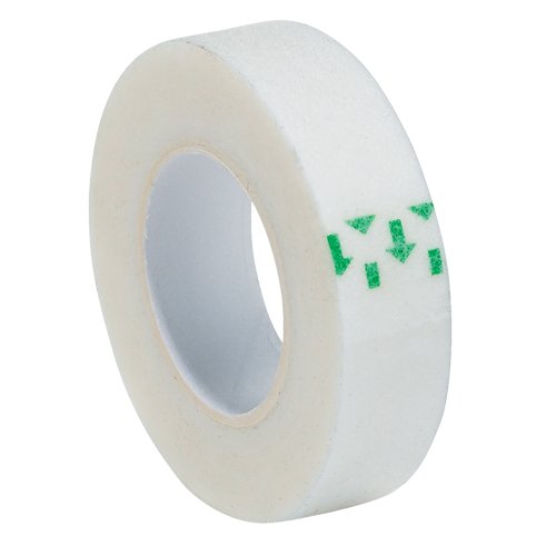 SGB338-Dynamic™ Hypoallergenic Surgical Tape