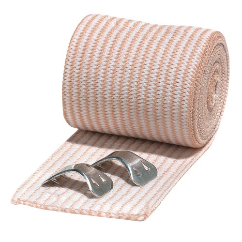 SGB347-Dynamic™ Tensor™ Bandage
