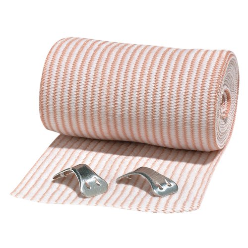 SGB348-Dynamic™ Tensor™ Bandage