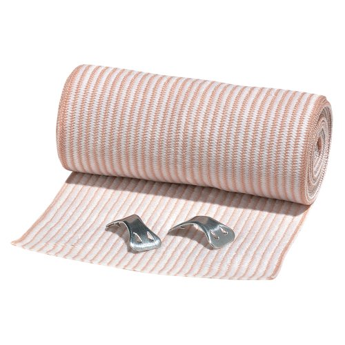 SGB349-Dynamic™ Tensor™ Bandage
