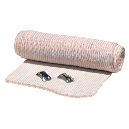 SGB350-Dynamic™ Tensor™ Bandage