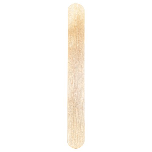 SGB352-Dynamic™ Tongue Depressors