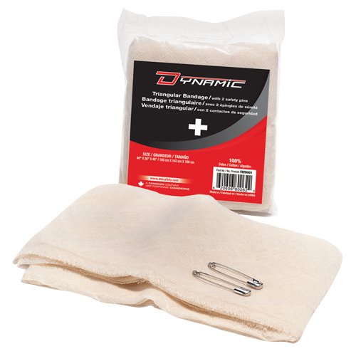 SGB356-Dynamic™ Triangular Bandage