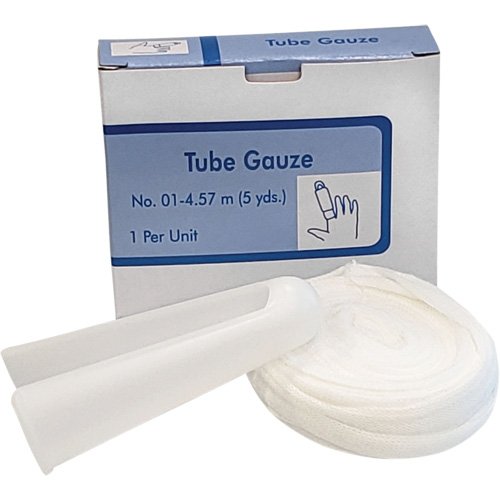 SGB361-Dynamic™ Gauze
