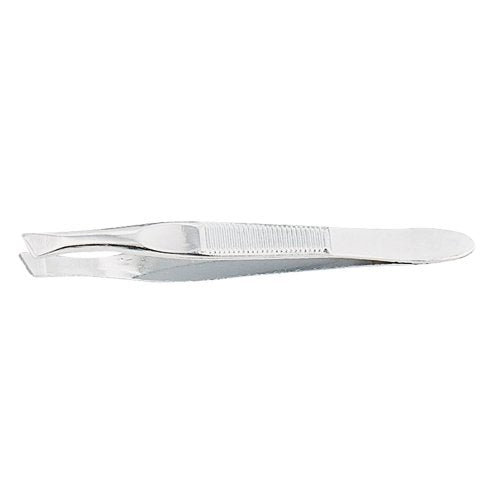 SGB362-Dynamic™ Economy Tweezers
