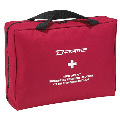SGR336-Dynamic™ First Aid Kit