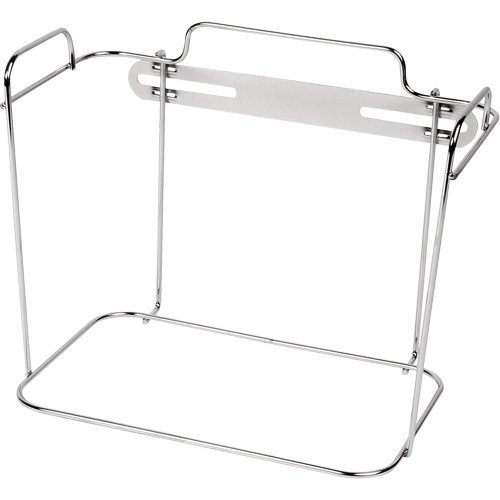 SGB381-Dynamic™ Wall Bracket for Sharps Container
