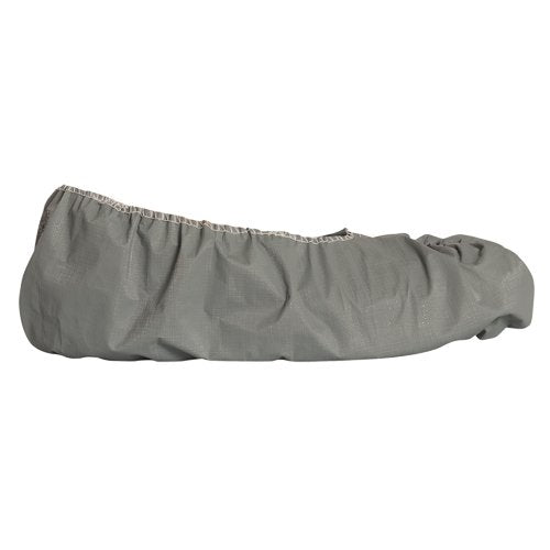 SGB938-ProShield® 70 Shoe Covers