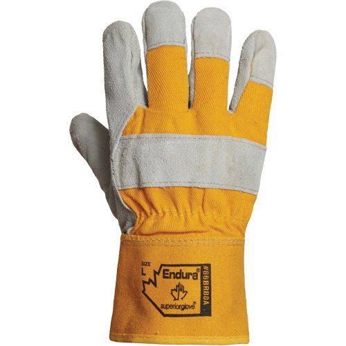 SGB950-Endura® Winter Fitters Glove