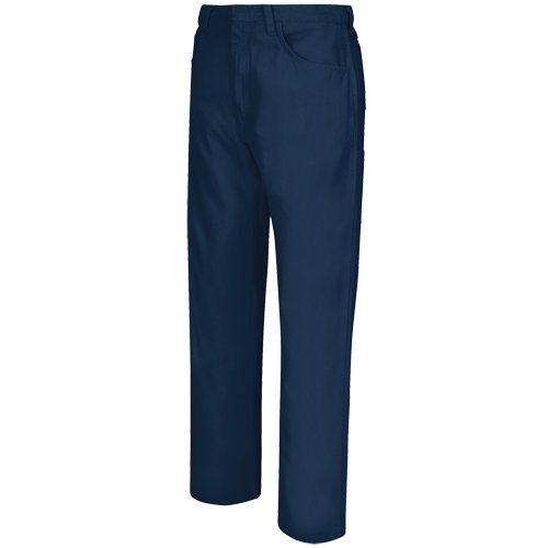 SGC012-Excel FR® Comfortouch® Loose Fit Jeans