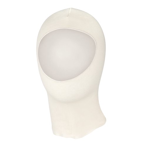 SGC036-Spray Sock Head Cover