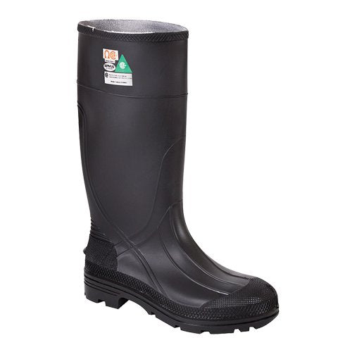 SGC055 - PRM™ II Safety Boots