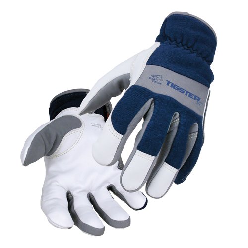 SGC073-Tigster® Welding Gloves
