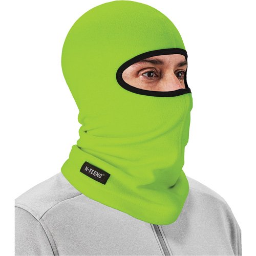 SGC107-N-Ferno® 6821 Balaclava