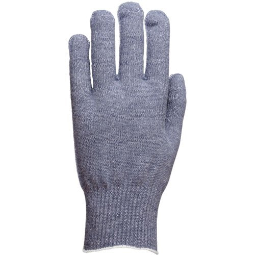 SGC113-Fireproof Liner Knit Glove