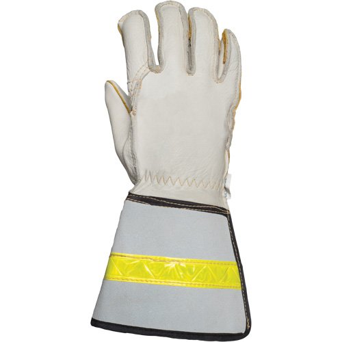 SGC119-Linemans Glove