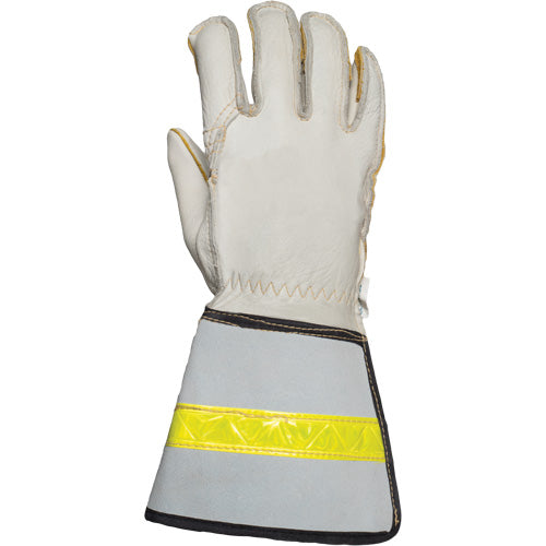 SGC116-Linemans Glove