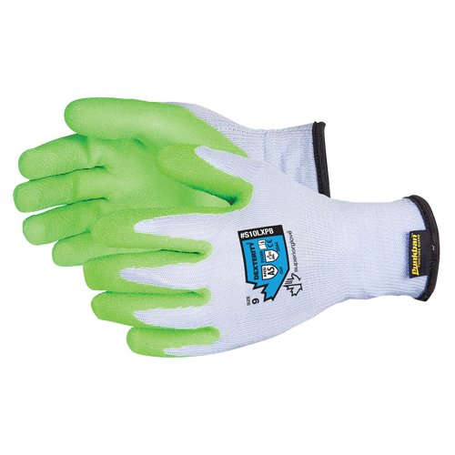 SGC131-Dexterity® Knit Gloves