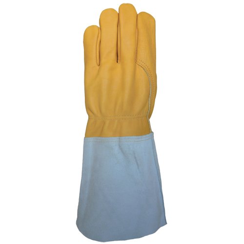 SGC139-TIG Welding Gloves