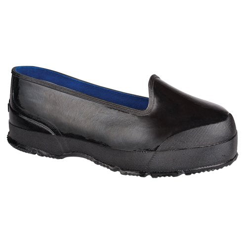 SGC206-Robson Wide Waterproof Overshoes