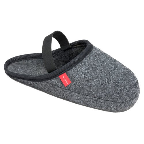 SGC232-Overshoe