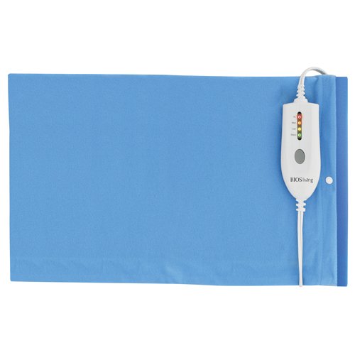 SGC243-Heating Pad