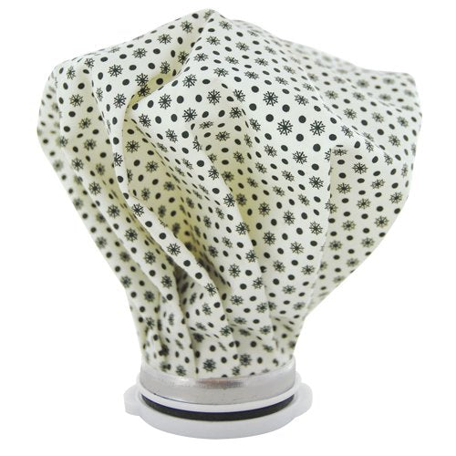 SGC254-Ice Bag