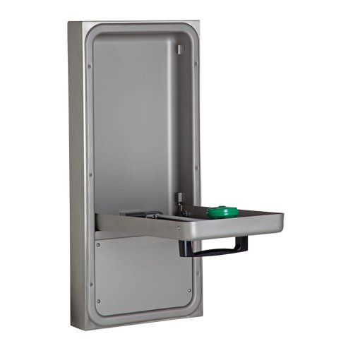 SGC274-Eye/Face Wash Station