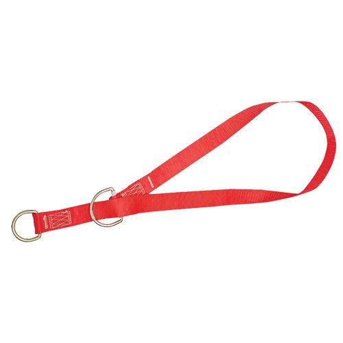 SGC359-First™ Tie-Off Adapter