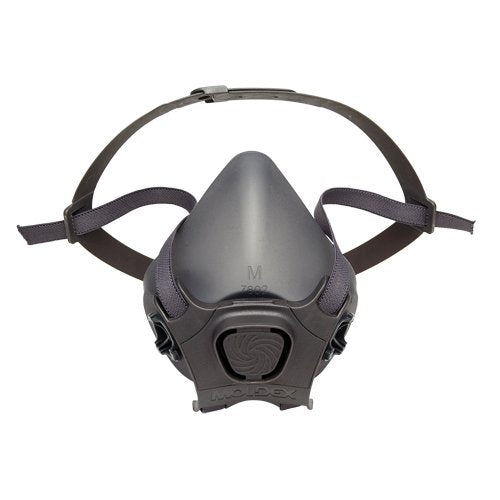 SGC367-7800 Half-Mask Respirator