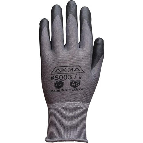 SGC375-Akka® Precision Gloves