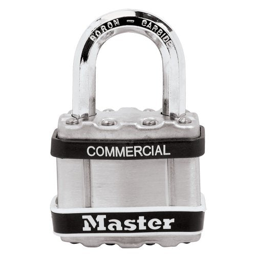 SGC385-Commercial Magnum Padlock